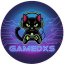 GaMeDxS
