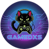 GaMeDxS